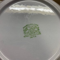 NIKKO フェニックスの画像
