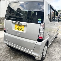 ‼️26万円‼️最終値下げ‼️の画像