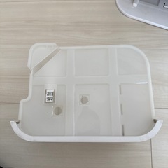 衣類乾燥機の画像