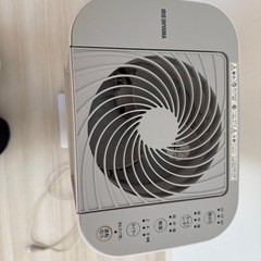 衣類乾燥機の画像
