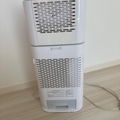 衣類乾燥機の画像