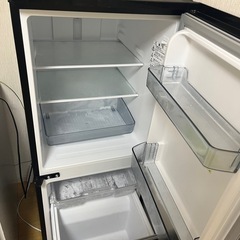 冷蔵庫の画像