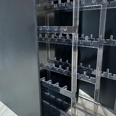 アクセサリーケースの画像