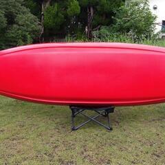 JacksonKayak Clutch 極美品　お引き取りのみの画像