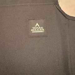 折りたたみベンチの画像