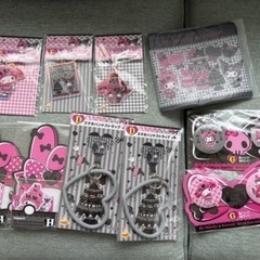 サムネイル