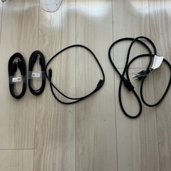 Dell U2720QM 27インチ 4K モニターの画像