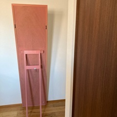 姿見の画像