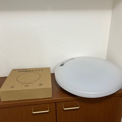 【おしゃれ照明】4灯スポットライト➕照明2つの画像