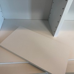 本棚の画像