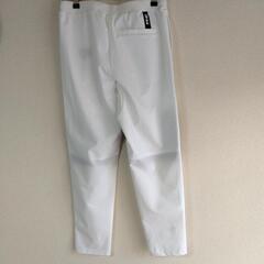 PING◇メンズ◇ゴルフ◇ロングパンツ◇ストレッチ◇試着のみの画像