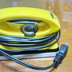 夏限定‼️tokoスキーアイロン新品‼️の画像