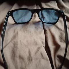 新品Ray-Ban2140サングラスの画像