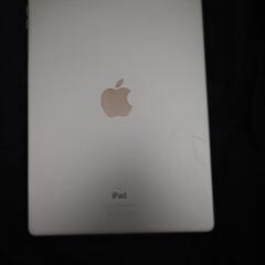 本日限定!!!iPadピンクの画像