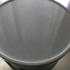 コンポニビリ　リプロダクトの画像
