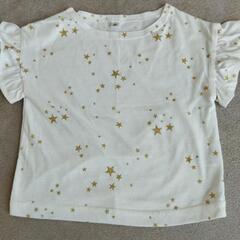サイズ80  Tシャツ3枚セットの画像