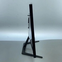 液晶ディスプレイphilipsの画像