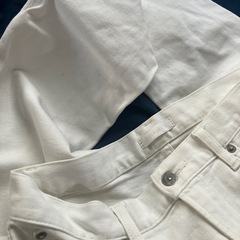 UNIQLOの画像
