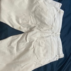 UNIQLOの画像