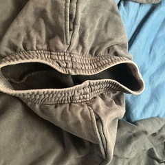 UNIQLOの画像