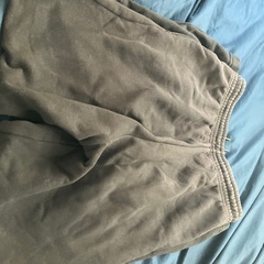 UNIQLOの画像