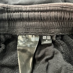 UNIQLOの画像