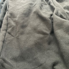 UNIQLOの画像