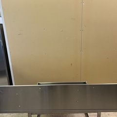 平棚  1100x300x250Lの画像
