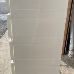 ⭐︎引取り限定⭐︎ 棚Rの画像