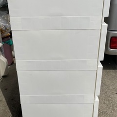 ⭐︎引取り限定⭐︎ 棚Rの画像