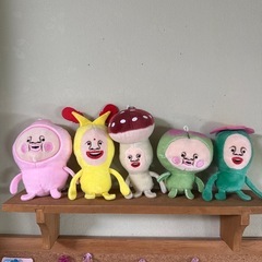 サムネイル