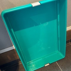 ラビットゲージ
の画像
