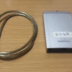 iBook G3　Special Edition (FireWire) 466MHz シェル型最終盤  ビネガーシンドローム有 NCNRの画像
