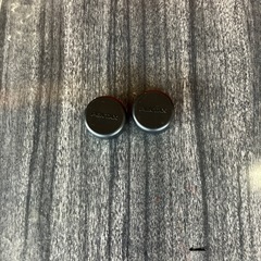Nikon双眼鏡の画像