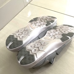 NIKE 23cm  の画像