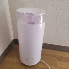 家電まとめての画像