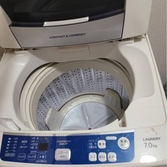 家電まとめての画像