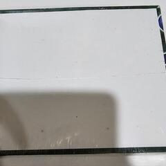 遊戯王OCG デュエルモンスターズ MAGIC RULER 未開封BOX アジア版 英語版の画像