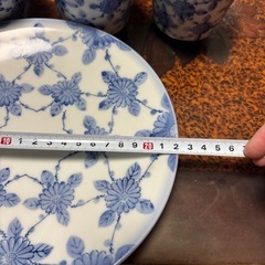 食器まとめて41点の画像