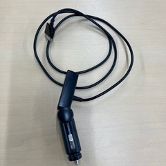 iPod   classicの画像