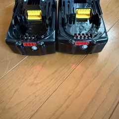 売れました
マキタ美品 TD173DRGXOセットオリーブカラー使用２回ぐらいの画像
