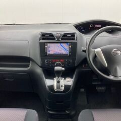 常時展示車が約200台ある大垣店だからこそ実車が見れる！触れる！審査が心配...それなら【オトロン】にお任せください‼【審査通過率驚異の95％】/日産 セレナ 　ハイウェイスターの画像
