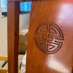 椅子 12脚セット 単品可能　店舗用　の画像