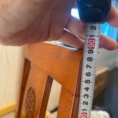 椅子 12脚セット 単品可能　店舗用　の画像