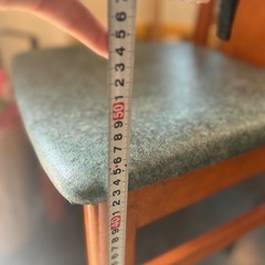 椅子 12脚セット 単品可能　店舗用　の画像