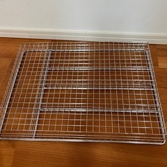 カトラリー入れの画像