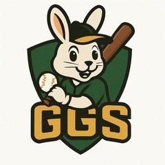 2025年度草野球新メンバー募集