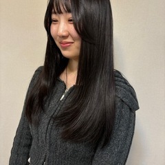 🏖️8月カットモデルさん募集🏖️