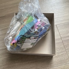 子供　パズルの画像