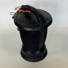 防虫　電動の画像